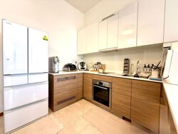 The Tennery (D23), Apartment #502692191